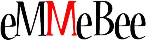 eMMeBee©